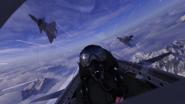 La Chine manque de pilotes de chasse pour ses porte-avions