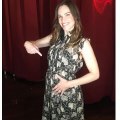 Hilary Swank incinta di due gemelli a 48 anni