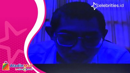Kasus Binomo, Guru Indra Kenz Dituntut 8 Tahun Penjara dan Denda 1 Miliar Rupiah