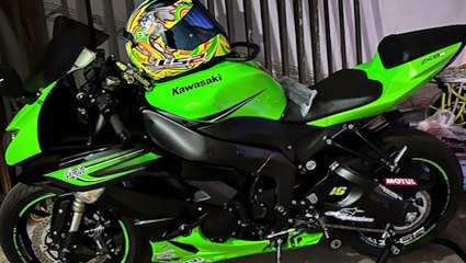 Homem detido pela Polícia Federal no Cataratas é encaminhado à Cadeia Pública