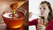 शहद खाने के चौंकाने वाले नुक़सान | shahed khane ke nuksan | honey side effects | Boldsky *health