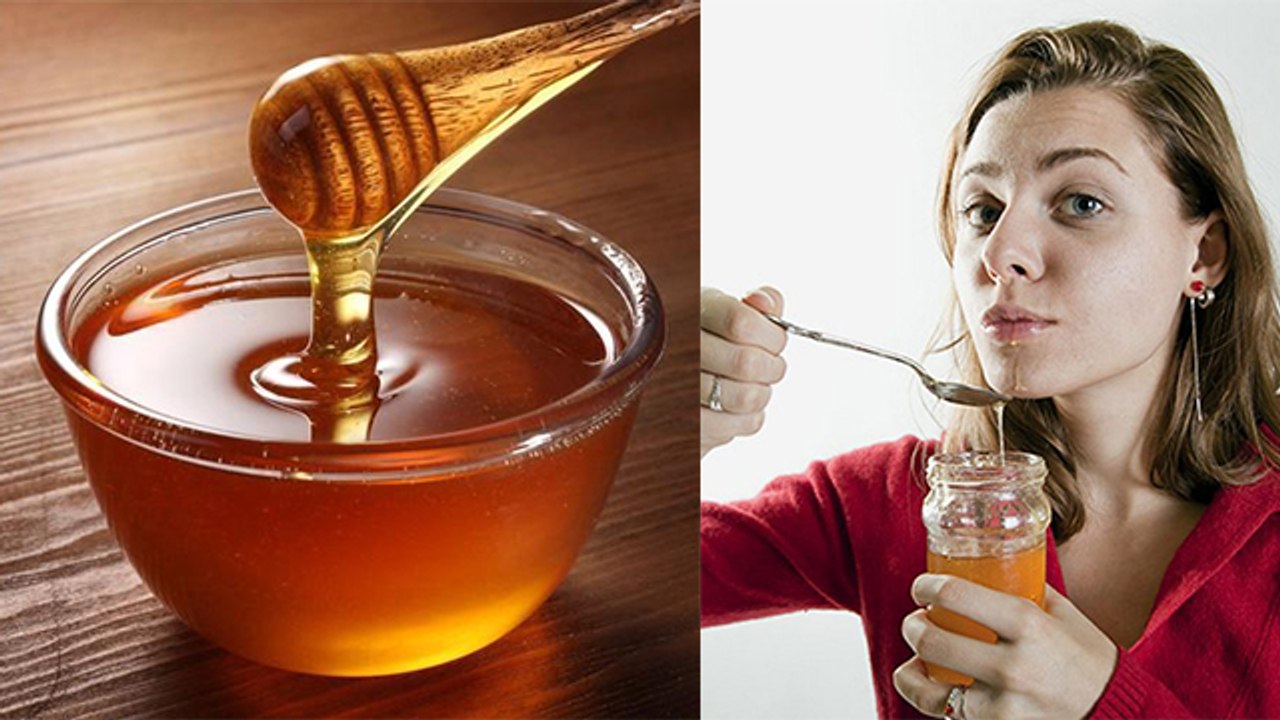 शहद खाने के चौंकाने वाले नुक़सान | shahed khane ke nuksan | honey side effects | Boldsky *health