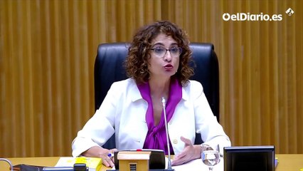 El presupuesto en Sanidad para 2023 asciende a 7.049 millones de euros, un 6,7% más que el año anterior