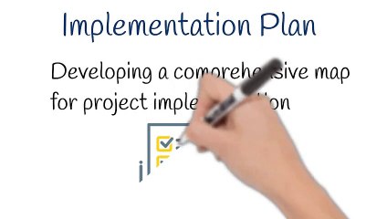 Implementation Plan
