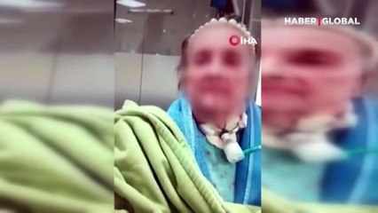 İstanbul'da özel hastanedeki skandalla ilgili 'şantaj' detayı: İfadeler de ortaya çıktı