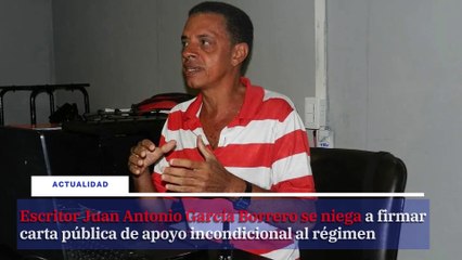 Las 5 noticias más leídas en ADN Cuba hoy Octubre 6