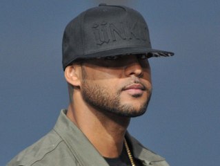 "Des encul**** de femmes saoules" : l'attaque brutale de Booba contre l'équipe de TPMP sur l'affaire Magali Berdah