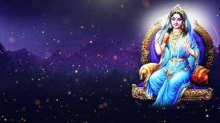 Sharad Purnima Background Video | Radha Free Background Video | Hd Free Video | Radha Rani BG