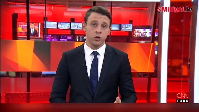 CHP'de 'yetkisi yok' tartışması! Gürsel Tekin'den Kılıçdaroğlu'na 'kırgınım' yanıtı