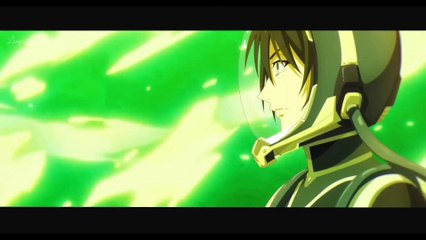 Long zu  - Dragon Raja EP 4 Legendado PT-BR