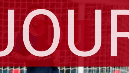 Mercato - PSG : Lionel Messi a pris une décision retentissante pour son transfert