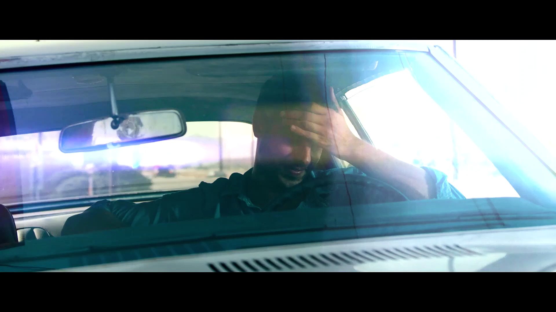 WHERE ARE YOU Trailer 2022 4K Movies