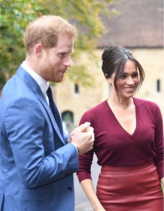 Prince Harry : cette remarque déplacée du prince William qui aurait mis le feu aux poudres