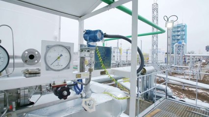 Energia, nessuno si salva da solo