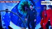 Bigg Boss 16 Season Contestants Highest Fees करते है Charge, Sajid khan से भी ज़्यादा.|*Entertainment