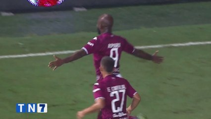 td7-goleadores-061022