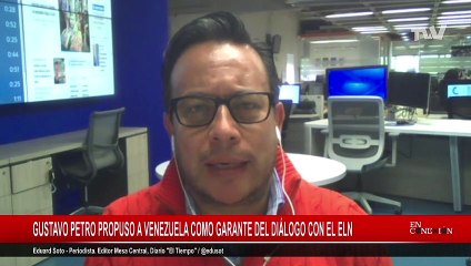 Mujeres mayores de 50, el voto  que decide en noviembre