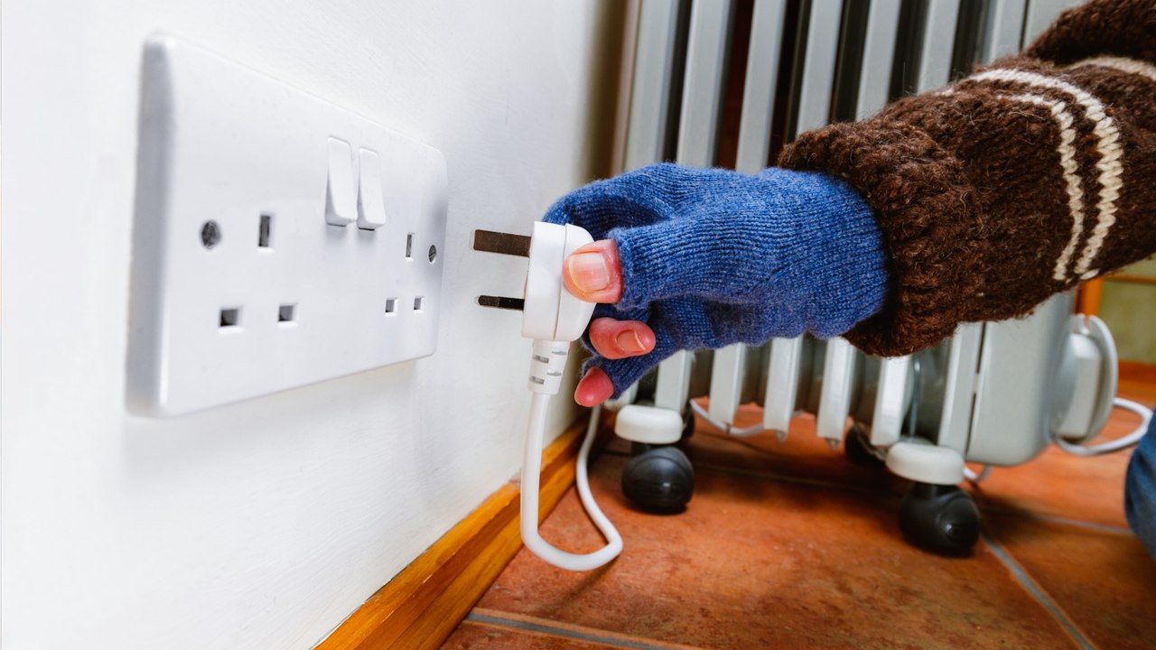 Funktionslose wundergeräte: finger weg von heizsteckern aus china