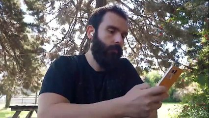 Oppo Enco X2 inceleme