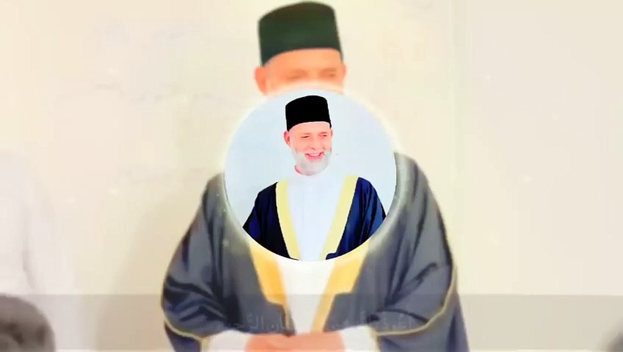 عبقري التلاوة الشيخ حسن صالح في واحدة من أروع وأجمل تلاواته الخاشعة المؤثرة (سورة مريم) كاملة