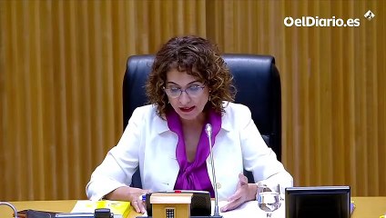 El cine español por fin triunfa en los Presupuestos con un 72% más hasta los 167 millones