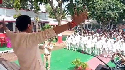 जेल के कैदी अब रहेंगे तनावमुक्त, मिलेंगी ये सुविधाएं