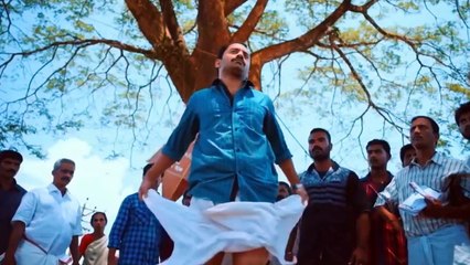 POSSIBILITIES OF BUTTERFLY EFFECT