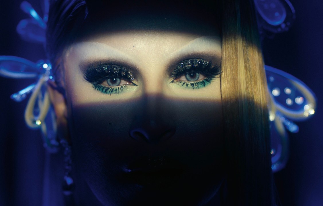 Bande annonce : Trois nuits par semaine