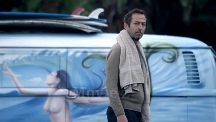 My Dad's friend is My Boyfriend Hollywood Movie Explained in Hindi _ Sleeper's w