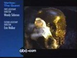 Special Preview of The Final ABC/CBS/NBC/FOX Split Credits For The Year 2022 (4 Parts)......