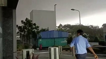 Mother Nature Beauty