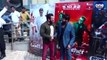 GodFather की कमाई देख Salman Khan ने Chiranjeevi को क्या दिया मैसेज | वनइंडिया हिंदी *Entertainment