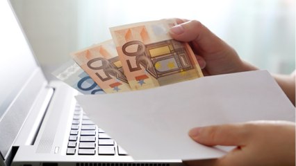 Konbini (encore) renfloué par la famille Perrodo