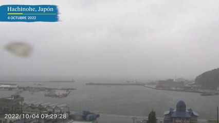 El sueño nuclear de Kim Jong-un: así quiere aumentar su arsenal atómico