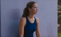 Causeway — Official Trailer - Jennifer Lawrence Movie, Apple TV