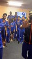 Indian_cricket_team_celebrate_win__#viral_#shorts_#indiancricketteam___#viralshorts_#trending