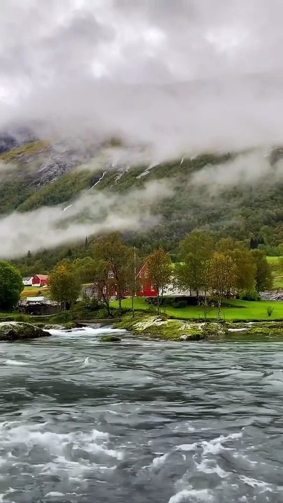 The beauty of Kashmir/ the haven on earth /#viral video