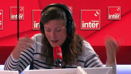 Vincent Hugeux : "La France n'a jamais vraiment soldé ses arriérés coloniaux au Burkina Faso"