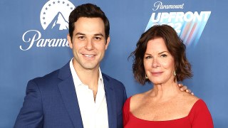 PEOPLE in 10: The News That Defined the Week PLUS Skylar Astin & Marcia Gay Harden Join Us