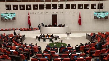 Engin Özkoç'tan Sayıştay Eleştirisi: "Sayıştay'ın Temel Anayasa Görevi Tamamen Ortadan Kaldırılıyor. Budanıyor"