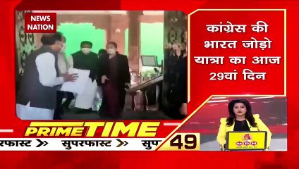 Prime Time Superfast : देखिए दिनभर की बड़ी खबरें Prime Time सुपरफास्ट में | Speed News |
