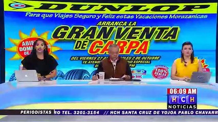 A una hondureña y una colombiana, corresponden cuerpos decapitados en #México