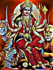Sanatan Hi Satya Hai __ सनातन ही सत्य है __ सत्य सनातन वैदिक धर्म #shorts #hindu #hindutva #mahadev