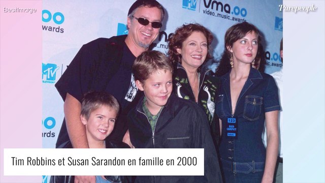 Hilary Swank enceinte de jumeaux à 48 ans : retour sur 10 grossesses tardives de stars