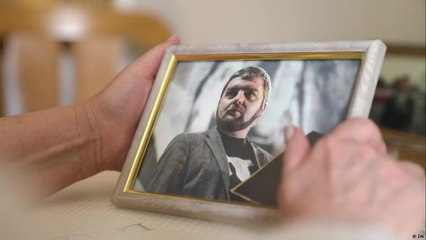 هل خرقت روسيا مواثيق أسرى الحرب في حرب أوكرانيا؟