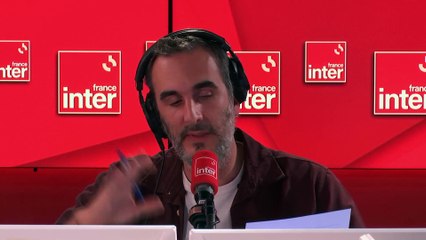 "Les Ginks", d'où ça sort ? Par Cyril Lacarrière