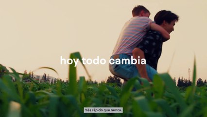 Doco Mobility, la nueva app integral de movilidad de Renfe