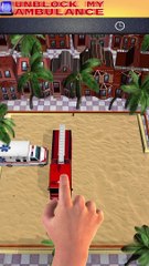 Unblock Truck Game Fun  Big Fun Gameplay 