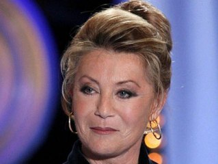 Sheila "cocue" au pire moment de sa vie : ce terrible coup de couteau dans le dos qu’elle n’a pas vu venir !