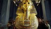 Tutankhamun: The Last Exhibition - Trailer